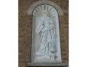 Hamilton, Emma (id=4418)